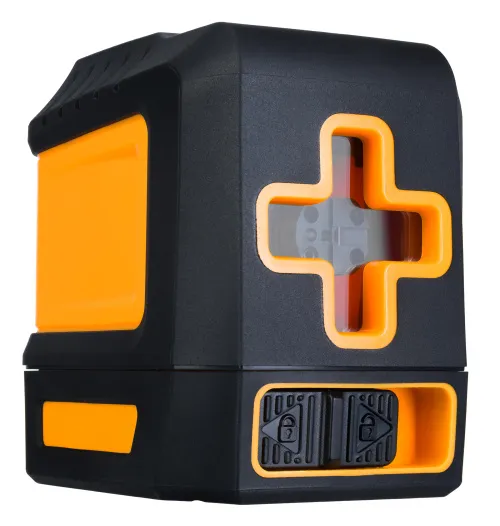 fotografía Nivel láser Ermenrich BASE LT10,  7