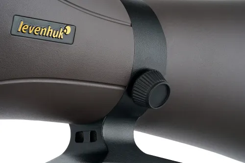 fotografía Catalejo Levenhuk Blaze PRO 100,  13