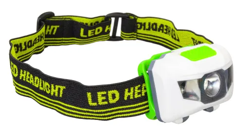 gráfico Kit de explorador Levenhuk Discovery Basics EK70,  4