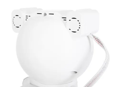 imagen Astroplanetario Levenhuk LabZZ Star Sky P9,  7