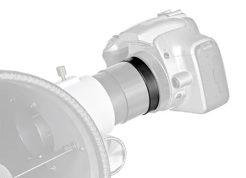 imagen Telescopio Bresser Messier NT-150/750 Hexafoc EXOS-2/GOTO,  3