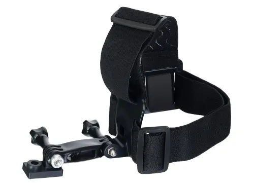 gráfico Prismáticos digitales de visión nocturna Levenhuk Halo NVB10 Helmet,  16