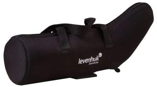 imagen Catalejo Levenhuk Blaze PLUS 80,  14