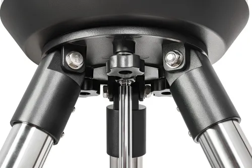 gráfico Telescopio inteligente Levenhuk Kelvin Bright STM102,  16