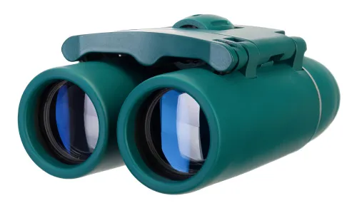 imagen Prismáticos Levenhuk LabZZ B4,  8