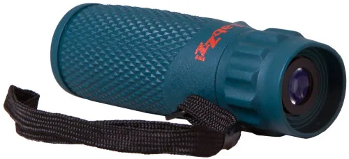 foto Monocular Levenhuk LabZZ MC2,  4