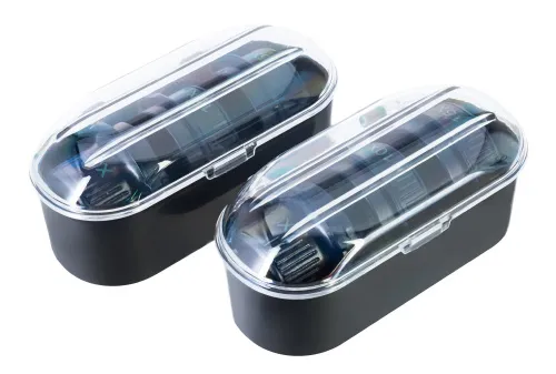 fotografía Gafas lupa Levenhuk Discovery Crafts DGL 50,  4