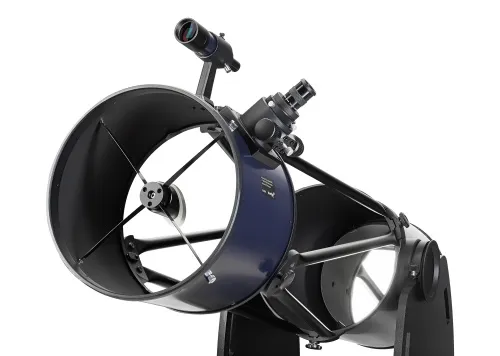 imagen Telescopio dobsoniano Levenhuk New Skyline PRO 12" (300/1525) Retractable,  5