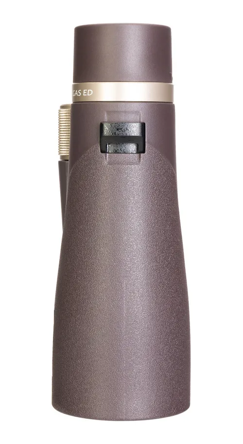 fotografía Prismáticos Levenhuk New Vegas ED 10x50,  9