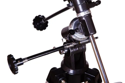 foto Telescopio Levenhuk Skyline PLUS 105 MAK,  9