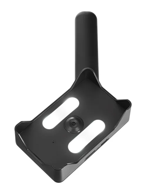 foto Lupa digital Levenhuk ERGO 40 PRO,  7