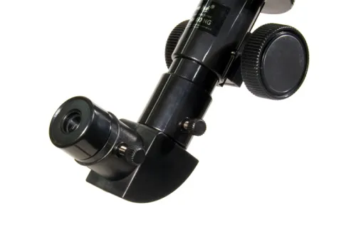 imagen Telescopio Levenhuk Strike 60 NG,  4