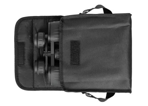 foto Prismáticos Levenhuk New Atom 10x50,  6