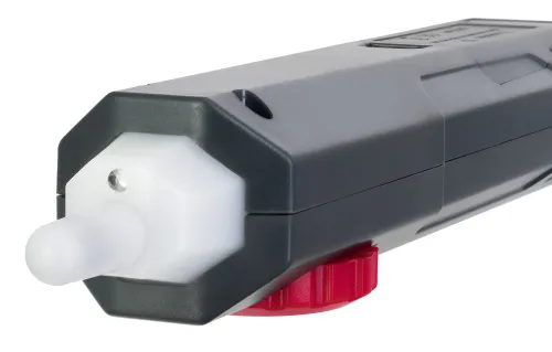 gráfico Comprobador de cables Ermenrich Ping SM110,  9