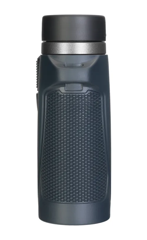 foto Prismáticos Levenhuk New Karma PLUS 10x32,  9