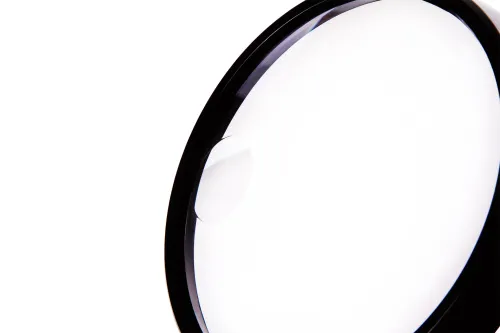 fotografía Lupa Levenhuk Zeno Handy ZH13,  5