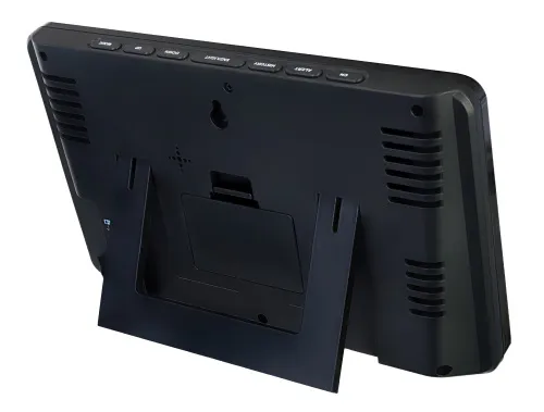 foto Estación meteorológica Levenhuk Wezzer PLUS LP70,  6