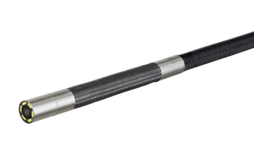 imagen Endoscopio industrial Ermenrich Seek VE80,  8