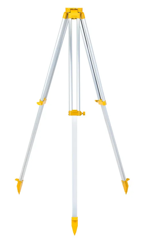 fotografía Trípode Ermenrich PLT30,  2