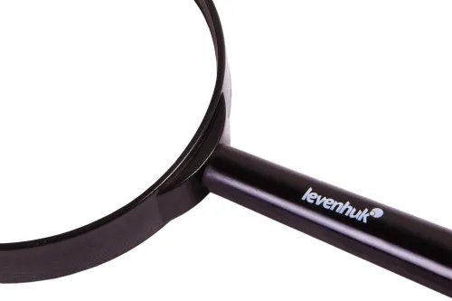 fotografía Lupa Levenhuk Zeno Handy ZH9,  5