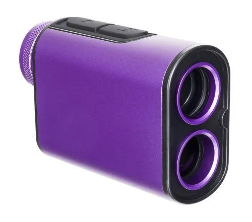 gráfico Telémetro láser de obra Ermenrich LG900,  4