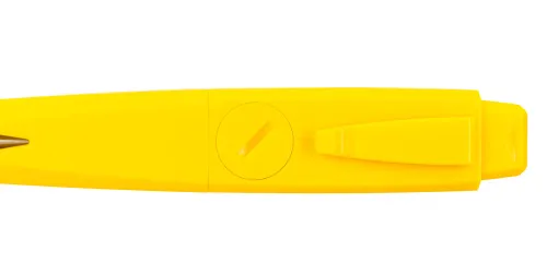 imagen Sonda térmica de cocina Levenhuk F20,  5