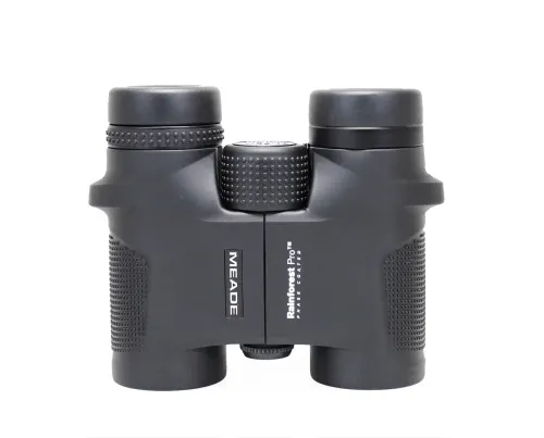 fotografía Meade Rainforest Pro 10x32 Binoculars,  2