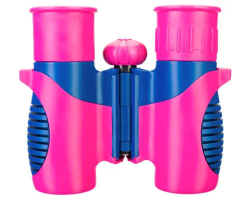 fotografía Prismáticos Levenhuk LabZZ B2,  6