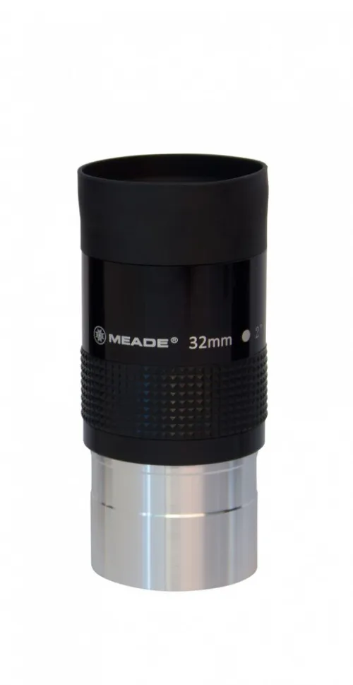 imagen Meade Series 4000 2" Eyepiece and Filter Set,  5