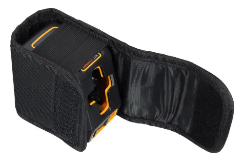 foto Nivel láser Ermenrich BASE LT40,  3