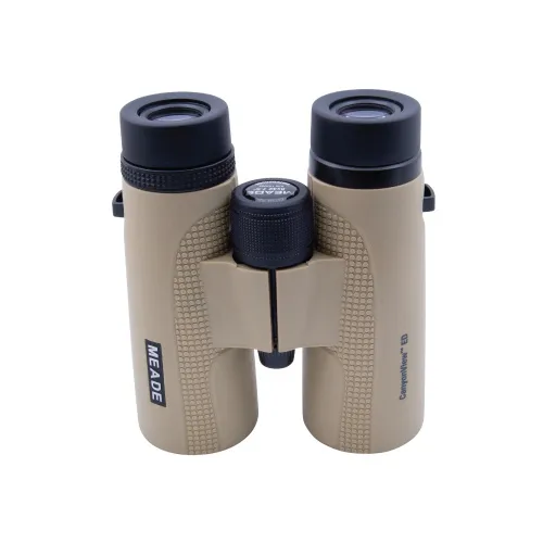 imagen Meade CanyonView ED 8x42 Binoculars,  6