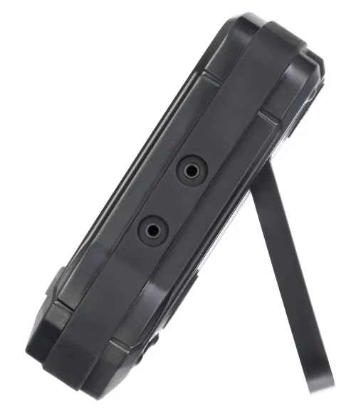 foto Termómetro de cocción Levenhuk Wezzer Cook MT90,  6