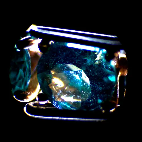 gráfico Estereomicroscopio MAGUS Stereo A8,  12