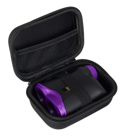 imagen Telémetro láser de obra Ermenrich LR600,  3