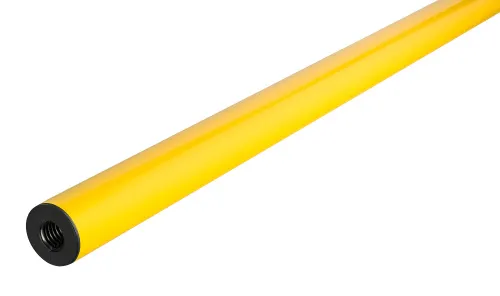 gráfico Varilla de extensión Ermenrich Reel TWR30, 3,36 m,  7