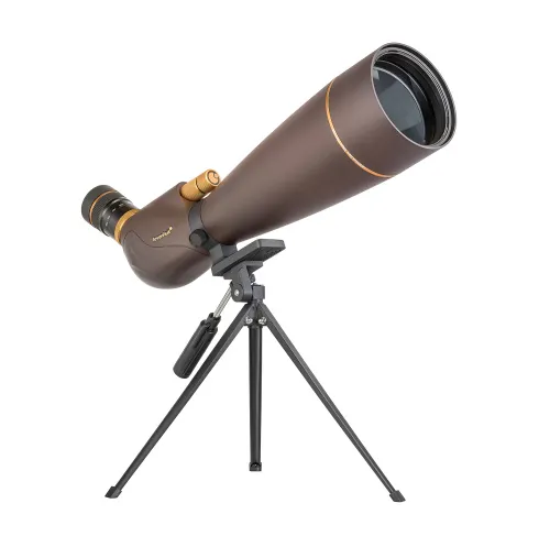 imagen Catalejo Levenhuk New Blaze PRO 100,  3