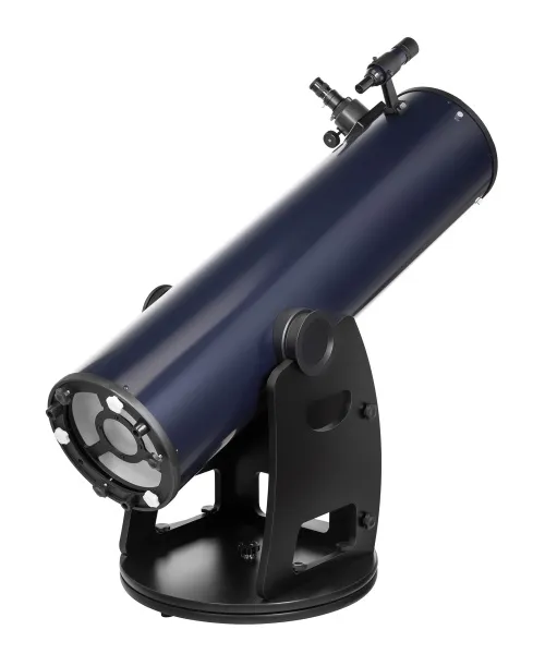 foto Telescopio dobsoniano Levenhuk New Skyline PRO 10" (250/1270),  3