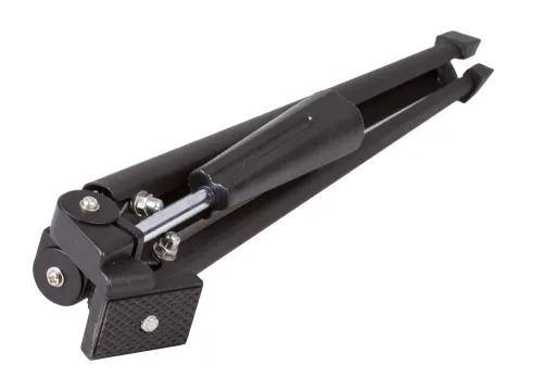 fotografía Trípode de mesa Bresser 240 mm,  8