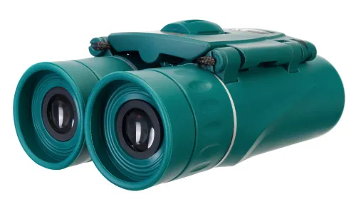 foto Prismáticos Levenhuk LabZZ B5,  9