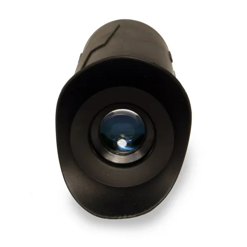 gráfico Monocular Levenhuk Wise PLUS 10x42,  4