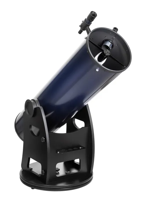 foto Telescopio dobsoniano Levenhuk New Skyline PRO 10" (250/1270),  2