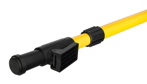 gráfico Varilla de extensión Ermenrich Reel TWR30, 3,36 m,  8