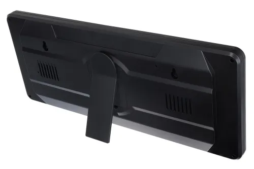 fotografía Reloj-Termómetro Levenhuk Wezzer Tick H80,  3