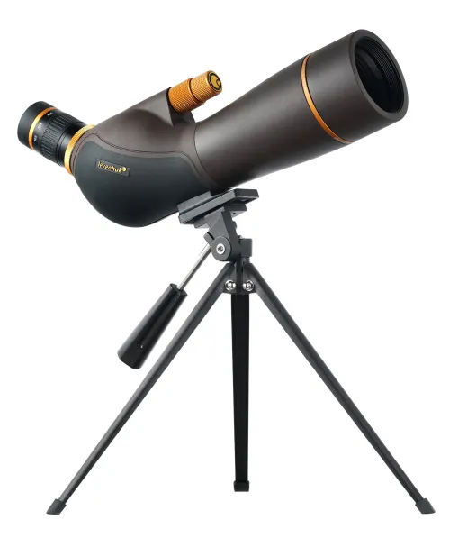 foto Catalejo Levenhuk Blaze PRO 60,  7