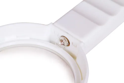 fotografía Lupa Levenhuk Zeno Handy ZH35,  6