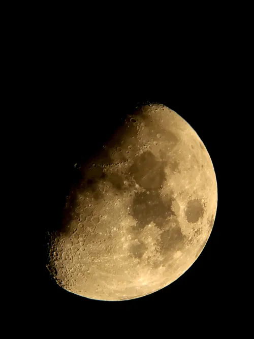 fotografía Fototelescopio Levenhuk Kelvin MAK80 AZ,  14