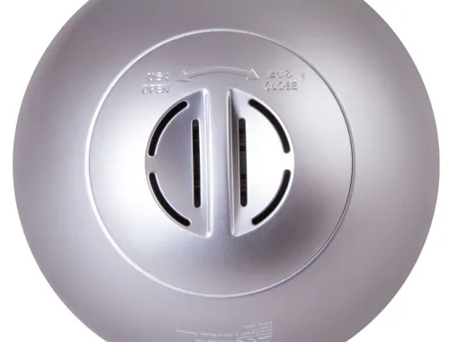 fotografía Astroplanetario Bresser Junior,  9