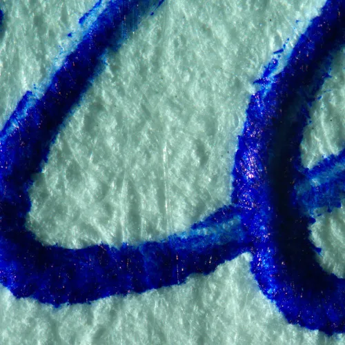 gráfico Estereomicroscopio MAGUS Stereo A10,  19