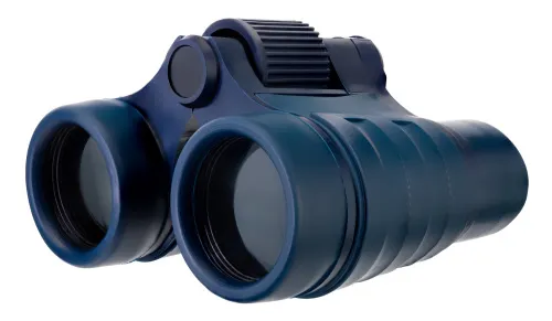 foto Kit Levenhuk Discovery Scope 3 con libro,  22