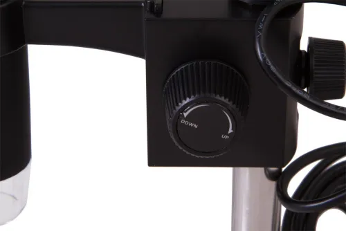 imagen Microscopio digital Levenhuk DTX 90,  8